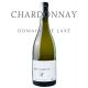Nuit Blanche Chardonnay Blanc Côtes de Gascogne Domaine de Laxé 75cl