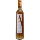 Carthagène - Vin de Liqueur Domaine Cathala - Bouteille