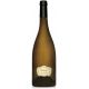 Grezan Blanc Chardonnay 2018 Bouteille Château Grezan - Famille Cros-Pujol