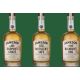 Jameson Distiller's Safe Bouteille