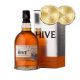 The Hive Wemyss Malts Scotch Whisky 46° Bouteille