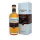 Dream To Dram Kingsbarns Whisky Single Malt 46° Bouteille