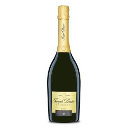 Champagne Cuvée Royale Brut Maison Joseph Perrier Magnum