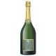 Brut Classic champagne Maison Deutz Magnum