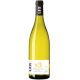 Uby n3 Colombard Sauvignon Blanc Bouteille