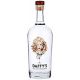 Daffy's Gin 43.4 Bouteille
