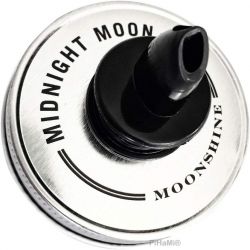 Mindnight Moon Raspberry (Framboise) Bouteille
