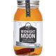 Midnight Moon Raspberry (Framboise) Bouteille