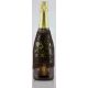 Millésime 2008 Cuvé Prestige Champagne Delphine Revillon Bouteille