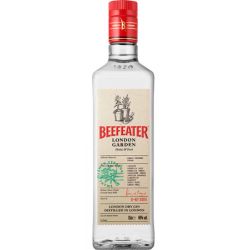 Beefeater Dry Gin London Garden 40° 70cl