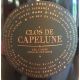 Clos de Capelune Edition Limitée Cuvée Rare Rosé Unique Château Saint-Maur Cru Classé Magnum