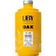 OAK Armagnac Bio Uby Bouteille