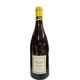 Regnard Reserve Chardonnay Blanc Bouteille