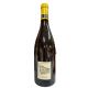 Regnard Reserve Chardonnay Blanc Bouteille