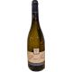 Pinot Gris Blanc Eric Huteau Bouteille
