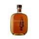 Jefferson's Reserve 41.2 Whisky Bourbon Bouteille