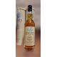 Mason's 40 Blended Whisky Ecossais Bouteille
