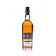 Scapa Glansa 40% Whisky Ecosse Bouteille