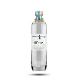 Oceanic Gin Retha Bouteille