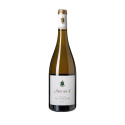 "Ainsi soit-il" Grand Vin de Bergerac Château Montdoyen Bouteille