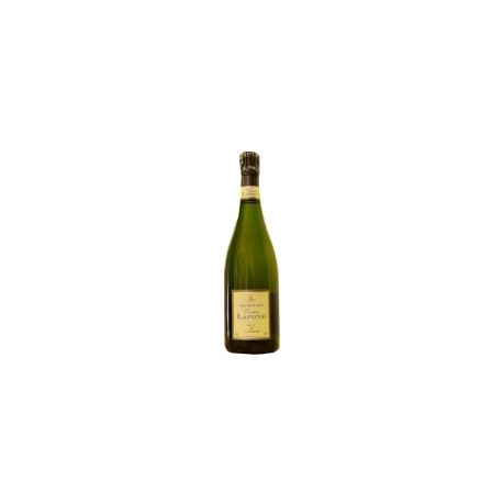Champagne de Canteneur Brut Maison Comtesse Lafond Bouteille