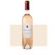 "Un Point c'est tout" Rosé Grand Vin de Bergerac Château Montdoyen
