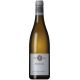 Remeage Blanc Amphore d'Argent Vins de Vienne Bouteille
