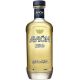 Tequila Avion Anejo Bouteille