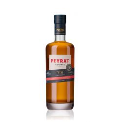 Cognac Peyrat VS