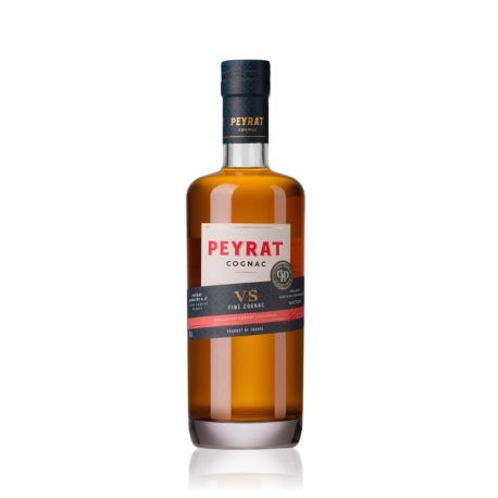 Cognac Peyrat VS