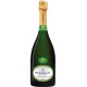 Champagne BESSERAT de BELLEFON Grande Tradition Brut 75cl