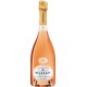 Champagne BESSERAT de BELLEFON Cuvée des Moines Rosé 75cl