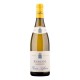Bourgogne Chardonnay 2015 Olivier LEFLAIVE