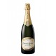 Champagne Perrier Jouet X6 Bouteilles