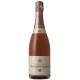 Perle Rosée champagne Maison Alexandre Bonnet Bouteille