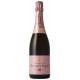 Expression Rosée (de Saignée) champagne Maison Alexandre Bonnet Bouteille
