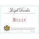 Rully Rouge Joseph Drouhin Bouteille