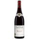 Rully Rouge Joseph Drouhin Bouteille
