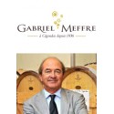 Maison Gabriel Meffre Côté Languedoc